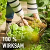 COMPO Schnecken-frei 1 kg / 4x250g Schneckenfrei Produktbild-Vorschau 9
