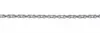 KMC X9 fietsketting 1/2“-11/128” 114 schakels 9V EPT Productafbeelding-voorbeeld 9