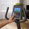 HOP SPORT Liegeergometer für Zuhause HS-4500L, Heimtrainer Produktbild-Vorschau 3