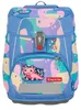 Step by Step sac d'école Space Schulranzen-Set 5 pièces Voir les images du produit 2