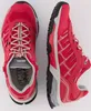 Meindl Finale Lady GTX rot/silber Gr. 5 Produktbild-Vorschau 3