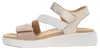 ara Damen Klassische Sandalen 12-21407-11 Farbe: Mehrfarben Produktbild-Vorschau 15