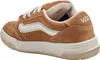 Vans Hylane Herren- und Damenschuhe VN000D1JBRO1 Produktbild-Vorschau 4