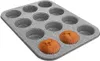 Orion forma na pečení muffinů Forma na muffiny Forma na Náhled obrázku produktu 1