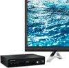 Strong SRT7806 HD+ Sat Receiver Produktbild-Vorschau 12