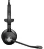 Jabra Engage 65 SE Mono - Headset - On-Ear - DECT Produktbild-Vorschau 4