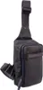 CityLights by Harbour 2nd CL.13034 Sling Bag Style IMOLA Produktbild-Vorschau 2