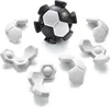 Giochi intelligenti Plug & Play Ball (ENG) Giochi IUVI Anteprima dell’immagine prodotto 8