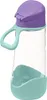 Bbox Kinderflaschen Tritan tritanbecher tritanflasche 600 Produktbild-Vorschau 4