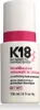 K18 Heatbounce Conditioning Heat Protectant 118ml  - Voir les images du produit 4