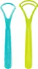 Curaprox Zungenreiniger Tongue Cleaner - CTC 203 Produktbild-Vorschau 8