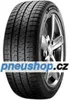 Pneumatika APOLLO 205/60 R15 91V ALNAC 4G ALL SEASON Náhled obrázku produktu 2
