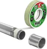 Kolmat Fibre Dichtungsband Produktbild-Vorschau 3