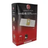 Hoover H66 Staubsaugerbeutel Papier 4 Stück, Produktbild-Vorschau 5