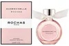 Rochas Mademoiselle, Kobiety, 50 ml, Jabłko, Bluszcz, Podgląd zdjęcia produktu 12