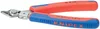 Pince coupante latérale électrique F1 125 mm Super Knips Voir les images du produit 22