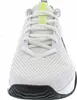 Buty Nike AIr Max Alpha Trainer 6 FQ1833 Podgląd zdjęcia produktu 14