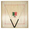 Tavolo da novuss Nordcore Premium 88x88 cm Anteprima dell’immagine prodotto 2