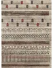 Tapis Ethno 21818-070 Beige, 160 x 230 cm Voir les images du produit 4