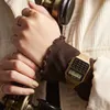 Orologio Casio Vintage Casio VINTAGE Edgy Uomo/Donna Anteprima dell’immagine prodotto 9