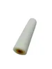 40x 15cm Rollen Farbschaumwalze Schaumrolle Farbrollen Produktbild-Vorschau 4