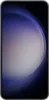 Samsung Galaxy S23+ SM-S916B, 16,8 cm (6.6"), 8 GB, 512 GB, Produktbild-Vorschau 10