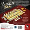 Pegasus Everdell Duo, Brettspiel, 10 Jahr(e), 20 min, 40 Produktbild-Vorschau 2