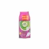 Air-Wick Freshmatic Ambientador Recambio Lirio Luna 250ml Anteprima dell’immagine prodotto 2