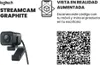 Logitech StreamCam Produktbild-Vorschau 32