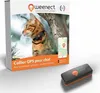 Weenect Weenect Tracker Katze schwarz Produktbild-Vorschau 1
