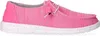 Hey Dude Shoes Mokassins Schnürschuhe Wendy Sport Mesh Produktbild-Vorschau 24