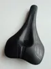 SQlab Sattel 612 Ergowave Carbon 14cm Anteprima dell’immagine prodotto 10