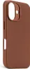 Custodia MagSafe per Apple iPhone 16 - Cover posteriore Anteprima dell’immagine prodotto 5