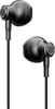 Joyroom Kabelgebundene Usb-C Typ-C Metall In-Ear Kopfhörer Produktbild-Vorschau 1