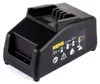 REMS Caricatore Li-Ion 230 V No. 571585 Caricatore rapido Anteprima dell’immagine prodotto 7