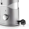WMF KITCHENminis 0416680071, 3 l, Grau, Tritan, Kunststoff, Produktbild-Vorschau 18