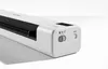 brother DS-940DW Scanner mobile Voir les images du produit 10