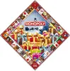 Winning Moves Monopoly Brettspiel Weihnachten *Deutsche Produktbild-Vorschau 4