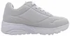 SKECHERS 314064L/WMN Uno Lite-Spread The Love dzieci Podgląd zdjęcia produktu 46