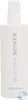 Skeyndor Aquatherm Thermal Cleansing Gel Produktbild-Vorschau 4