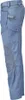 MASCOT 22479-230-85-90C62, Hosen, Mann, 90C62, 1180 mm, 90 Produktbild-Vorschau 4