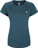 Dare 2B - "Corral" T-Shirt für Damen RG5036 (34 DE) Produktbild-Vorschau 1