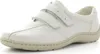 Waldläufer Henni, Pigalle(Glattled.), platin (beige), Weite Produktbild-Vorschau 90