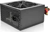L-link Atx 500w Bloc d'alimentation Noir One Size / EU Plug Voir les images du produit 6