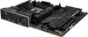 ASUS ROG STRIX X870E-H GAMING WIFI7, Mainboard Produktbild-Vorschau 11