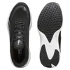 Buty do biegania Puma 378776_01 dla Męskie Podgląd zdjęcia produktu 8
