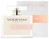 Yodeyma Boreal parfémovaná voda pro ženy 100ml Náhled obrázku produktu 7