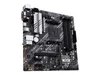 ASUS PRIME B550M-A, AMD, Sockel AM4, AMD Ryzen 3000 Series, Produktbild-Vorschau 5