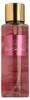 Victoria Secret Pure Seduction Fragrance Mist Produktbild-Vorschau 8