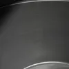 Mörtelkübel 90l schwarz Produktbild-Vorschau 3